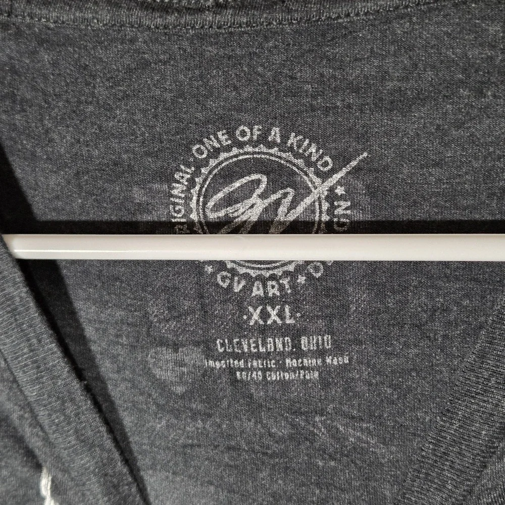 The Unbranded Brand show your